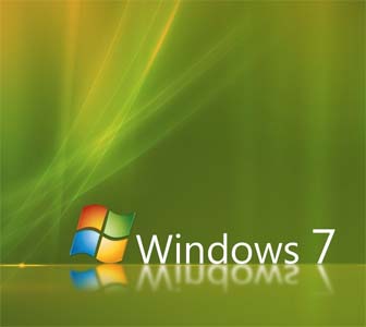 Windows 7's hidden gems