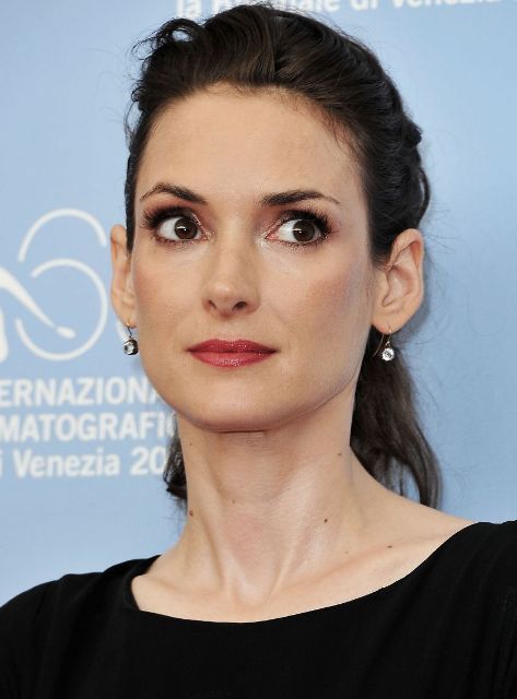 Winona-Ryder