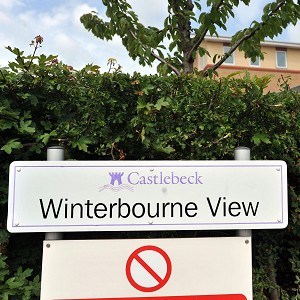 Independent report criticizes Winterbourne View care home