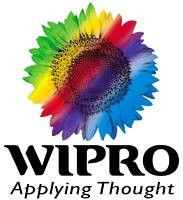 Wipro results round out strong Indian tech earnings