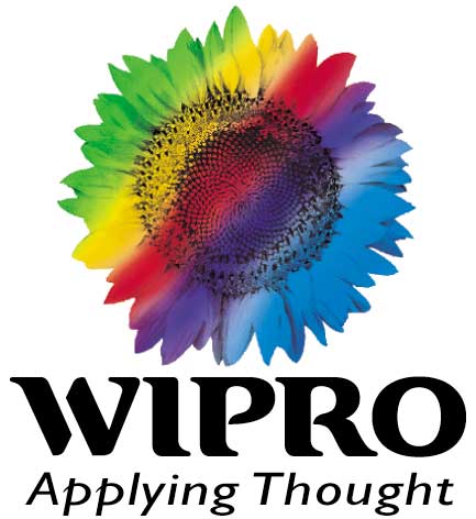 Wipro delays filing of annual report  