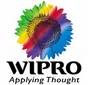 Wipro buys Nokia Mobile TV Broadcast Solution