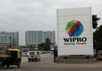 Wipro