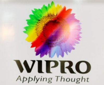 Wipro net profit rises 18 percent to Rs 1,580 crore in first quarter