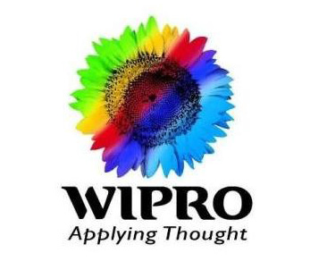 Wipro to service SGI data customers in India