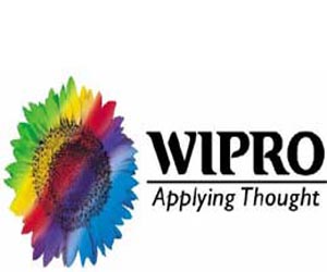 Wipro net up 17 percent in fourth quarter