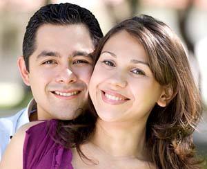 Educated wives ‘more likely to encourage husbands to be healthy’