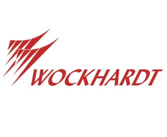 US FDA issues Import Alert for drugs from Wockhardt unit
