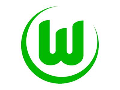 Wolfsburg.jpg