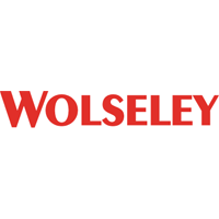 Wolseley reports narrower loss in first half of the year