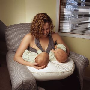 Women-More-Fertile-40