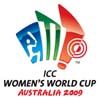  Pakistan beats Sri Lanka in ICC Women’s Cricket World Cup  