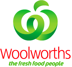  - Woolworths