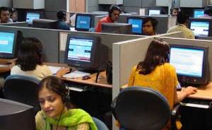 Nearly 92% of working women in India feel insecure: study