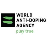 Swiss anti-doping lab rejects USADA’s ‘providing Armstrong key to avoid tests’ claim 