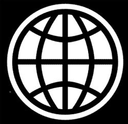 World Bank arm moots mantra for Bihar's development