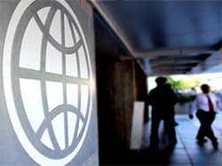 $100 mn World Bank loan for Andhra poverty reduction project