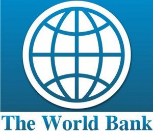 World Bank