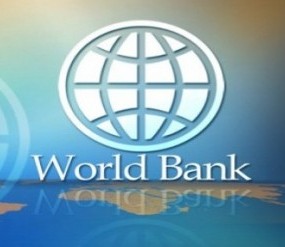 World Bank selects three IIM-C students for summer placement programme
