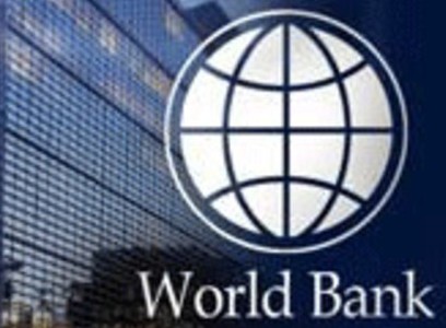 India to buy $4.3 billion worth of World Bank bonds 