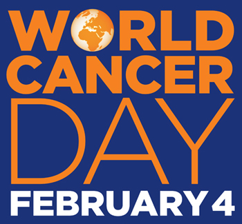 World-Cancer-Day