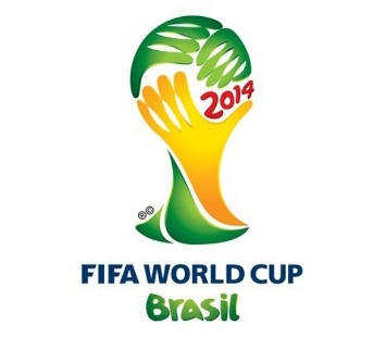World-Cup-2014-Brazil