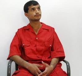 Saleh al-Qahtani