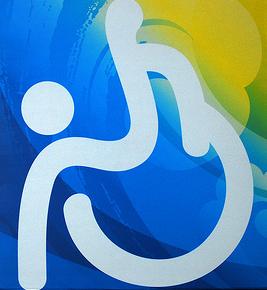 People with disabilities demand attention on World Disability Day