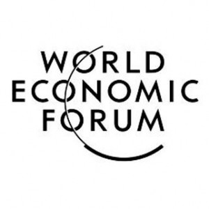 World Economic Forum to open in Davos Wednesday
