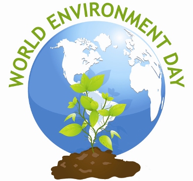 World Environment Day