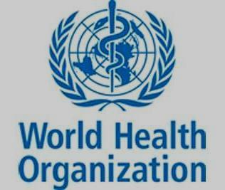 World-Health-Organization