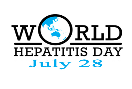 World-Hepatitis-Day-2013