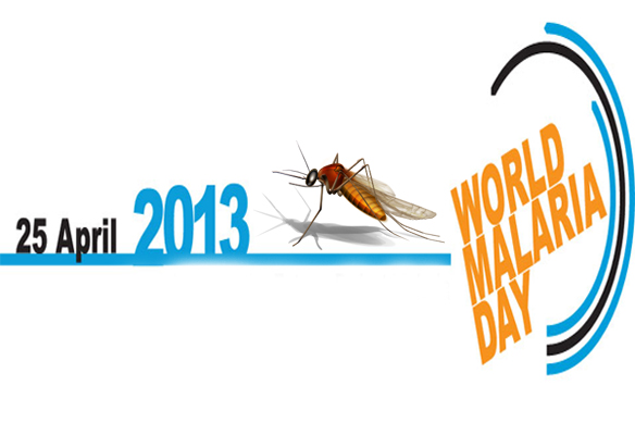 World-Malaria-Day1