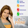 World Phone Launches Cable Broadband Services In Delhi, NCR @ Rs 95 Per Month