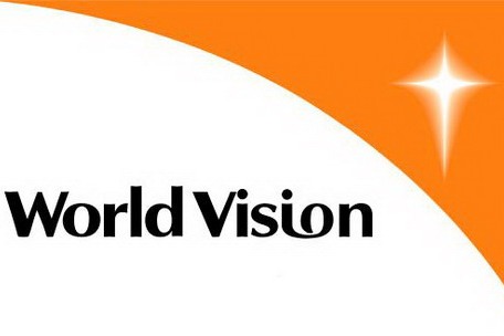 World-Vision-India