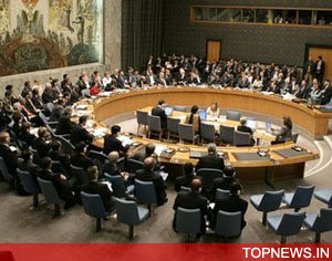 What is the G20 group of nations?