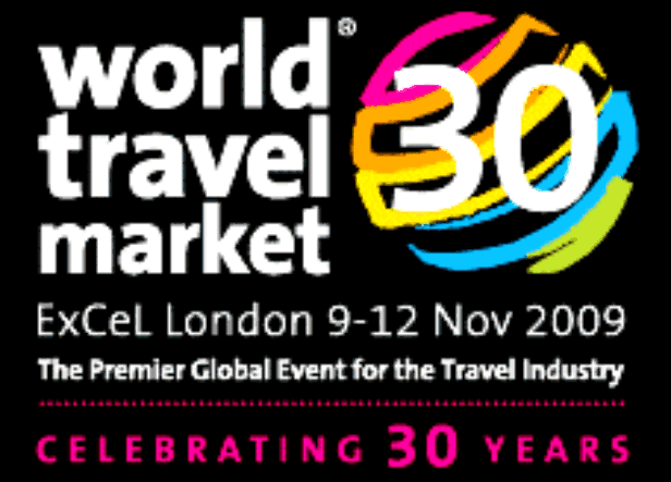 World Travel Market exposition to be held in LondonWorld Travel Market exposition to be held in London