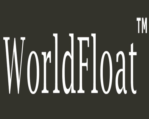 WorldFloat