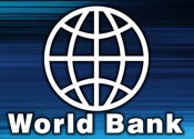World Bank pushes infrastructure aid for poor countries in crisis 