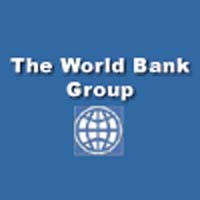 World Bank Raises China's Growth Forecast To 9.5%