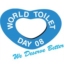 World Toilet Organisation 