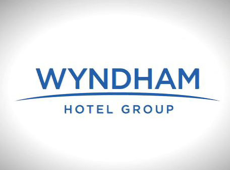 Wyndham-Hotel-Group