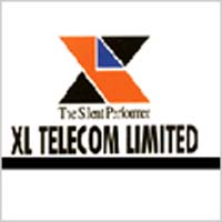 XL Telecom to raise over Rs 400 crore
