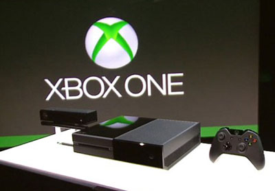 Microsoft secretly paying YouTube personalities for 'positive' Xbox One promotion