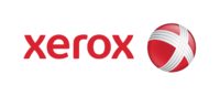 Xerox Rolls Out Mono Printers, MFPs Globally
