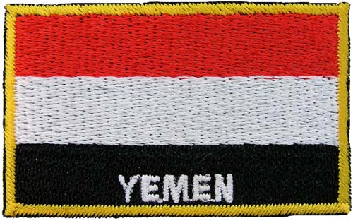 yemeni. Families urge Yemeni