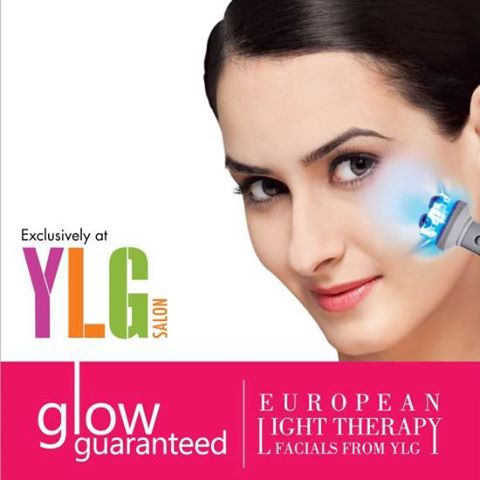 YLG-Salon-ELT-facials