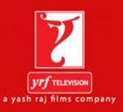 YRF TV Attempting To Make A Mark In Sony TV By Offering 'Khote Sikkey'