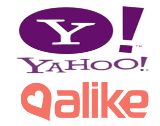Yahoo acquires Alike, the creator of mobile app for recommendations