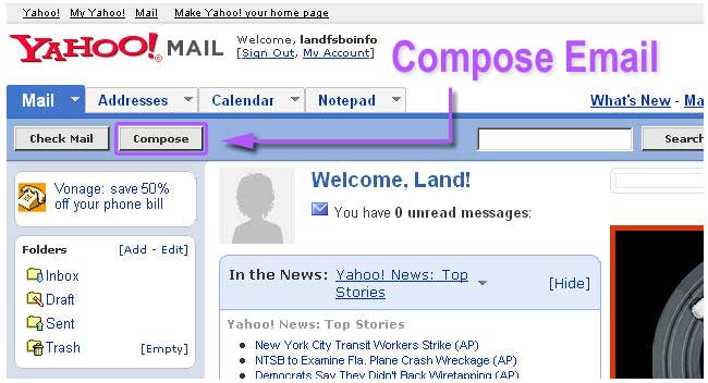 US senator’s e-mail account compromised